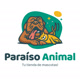 Paraisoanimal