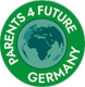 ParentsForFuture