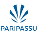 PariPassu