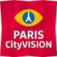 Pariscityvision