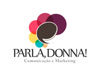 Parladonna