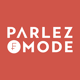 Parlezmode