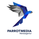 Parrot-Media