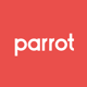 ParrotSoftware