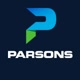 ParsonsCorporation