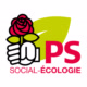 Parti_socialiste