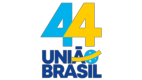 União Brasil Avatar