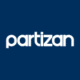 Partizan Avatar