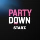 Party Down Avatar
