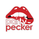 PartyPecker