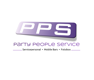 PartyPeopleService