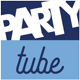 PartyTube