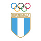 ComiteOlimpicoGuatemalteco