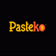 Pasteko