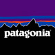 Patagonia