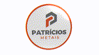 Patricios_Metais