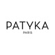 Patyka