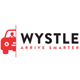 WystleRide