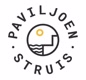 PaviljoenStruis