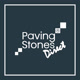 PavingStonesDirect