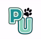 PawsomeUniversity