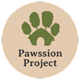 PawssionProject