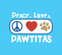 Pawtitas