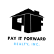 PayItForwardRealtyInc