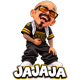 Payaso915