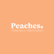 PeachesLA