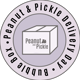 PeanutandPickleCompany