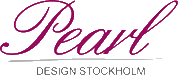 Pearl_design_stockholm