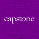 CapstonePub