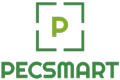 PecSmart