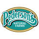 PedersonsNaturalFarms