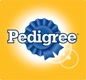 PedigreeUS