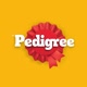 Pedigree_Philippines