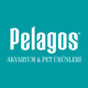 PelagosPetFood