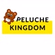 Peluche-Kingdom