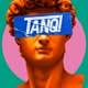 thinktanq