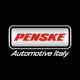 Penske_Italy