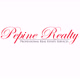 PepineRealty