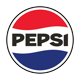 PepsiPhl