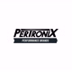 PerTronix