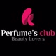 Perfumes_Club