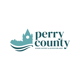 PerryCountyTourism