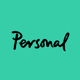 PersonalPy