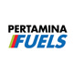 PertaminaFuels