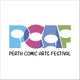 PerthComicArtsFestival