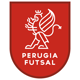 PerugiaFutsal